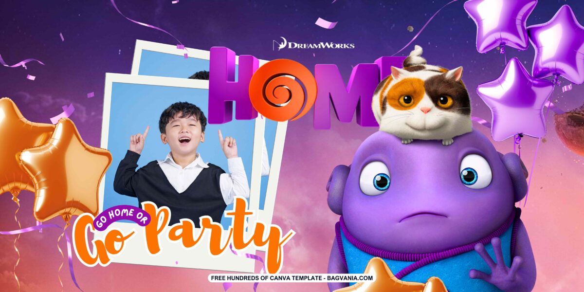 Free Disney Home Movie Birthday Banner